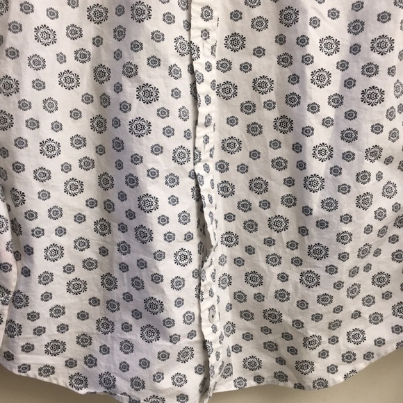 Nick Graham - Picture 3 of 7